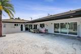 343 Layne Boulevard - Photo 56