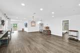343 Layne Boulevard - Photo 7