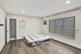 343 Layne Boulevard - Photo 8
