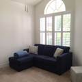 5463 20th Avenue - Photo 10