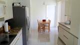 5463 20th Avenue - Photo 11