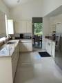 5463 20th Avenue - Photo 12