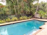 5463 20th Avenue - Photo 13