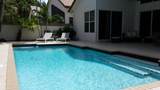 5463 20th Avenue - Photo 14
