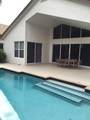 5463 20th Avenue - Photo 15