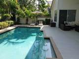 5463 20th Avenue - Photo 17