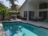 5463 20th Avenue - Photo 18