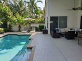 5463 20th Avenue - Photo 19