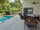 5463 20th Avenue - Photo 20