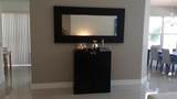5463 20th Avenue - Photo 4