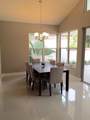 5463 20th Avenue - Photo 5