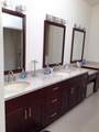 5463 20th Avenue - Photo 7