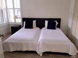 5463 20th Avenue - Photo 8