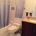 5463 20th Avenue - Photo 9