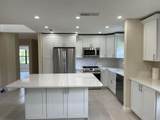 29 Bethesda Park Circle - Photo 10