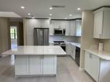 29 Bethesda Park Circle - Photo 11