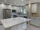 29 Bethesda Park Circle - Photo 12