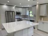 29 Bethesda Park Circle - Photo 13