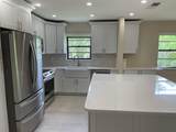 29 Bethesda Park Circle - Photo 14