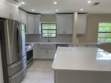 29 Bethesda Park Circle - Photo 15