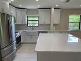29 Bethesda Park Circle - Photo 16