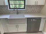 29 Bethesda Park Circle - Photo 17