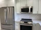 29 Bethesda Park Circle - Photo 18