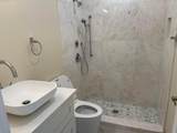 29 Bethesda Park Circle - Photo 19