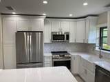 29 Bethesda Park Circle - Photo 2