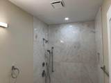 29 Bethesda Park Circle - Photo 20
