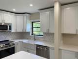 29 Bethesda Park Circle - Photo 3