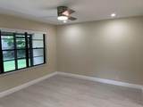 29 Bethesda Park Circle - Photo 5