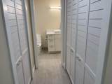 29 Bethesda Park Circle - Photo 6