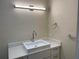 29 Bethesda Park Circle - Photo 7