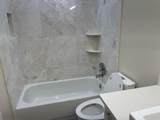 29 Bethesda Park Circle - Photo 8