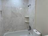 29 Bethesda Park Circle - Photo 9