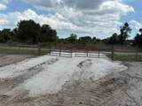14667 310th Street - Photo 1