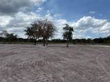 14667 310th Street - Photo 10