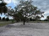 14667 310th Street - Photo 11