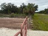 14667 310th Street - Photo 2
