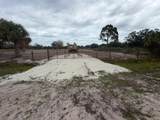 14667 310th Street - Photo 4