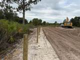 14667 310th Street - Photo 5