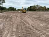 14667 310th Street - Photo 8