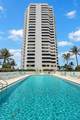 5080 Ocean Drive - Photo 1