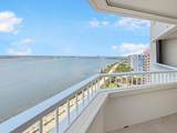5080 Ocean Drive - Photo 10
