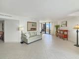 5080 Ocean Drive - Photo 11