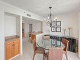 5080 Ocean Drive - Photo 12