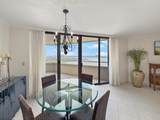 5080 Ocean Drive - Photo 13