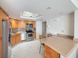 5080 Ocean Drive - Photo 14