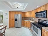 5080 Ocean Drive - Photo 15
